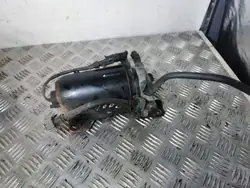 Polttoainesuodatin Hyundai i30 2007 OEM 31971A6900