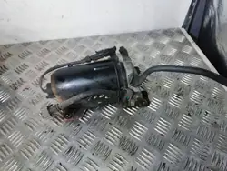 Bränslefilter Hyundai i30 2007 OEM 31971A6900