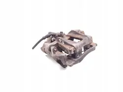 Audi A3 Bakre bromsok OEM 5R3615406A Begagnad