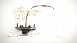 Backkamera OEM 360176678 för Nissan Qashqai J10