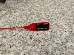Framfjädringssats OEM 6794636 för BMW F10