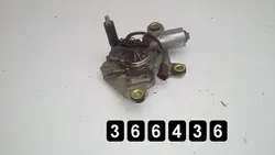 Peugeot 406 Torkarmotor OEM AM-366436 Begagnad