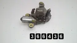 Motor limpiaparabrisas Peugeot 406 OEM AM-366436 Usado