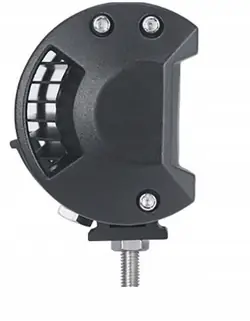 Barra LED OEM LAMPA ROBOCZA 840W para 4x4/SUV/Camião