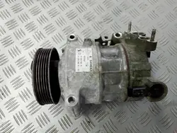 Compresor de Aire Acondicionado DS DS7 CROSSBACK 2020