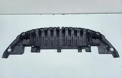 FRAMTÅNGSKYDD RENAULT MEGANE III 3 LIFT 622354651R