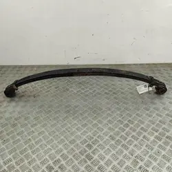 Etujousi oikea OEM 54011C6001 Nissan Patrol Y60