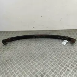 Framfjädring höger OEM 54011C6001 Nissan Patrol Y60