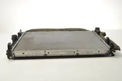 OEM 418872 Wasserkühler für Aston Martin Vantage 4.7
