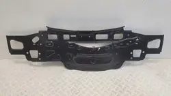 Rinforzo paraurti posteriore Opel Corsa D 93189130