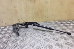 Haste do Capô Esquerdo BMW X5 (E53) 2005 OEM 51238402551