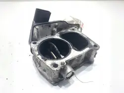 Corpo de borboleta Audi A8 D5 3.0 286CV OEM 059129593AG
