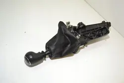 Levier de Vitesse OEM HVW9062600098 VW Crafter
