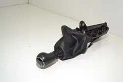 Versnellingspook OEM HVW9062600098 VW Crafter