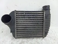 Audi A6 S6 C6 4F Intercooler 2009 OEM 4F0145805AB