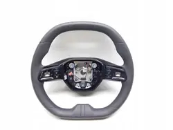 Volant Multifonction MG 12000108 - Occasion