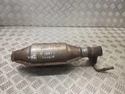 Katalysator OEM 346 voor Skoda Octavia 1.9 TDI