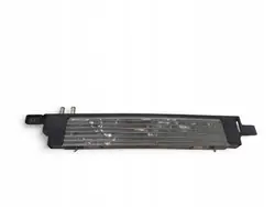 Vaihteistoöljynjäähdytin Ford Mustang VI OEM ATV104783