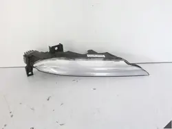 Porsche 99163116003 LED DRL Lamp Höger Fram