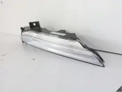 Porsche 99163116003 LED DRL Valo Oikea Etuosa