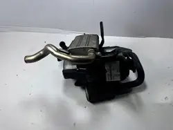 Calentador Webasto OEM 7N0815065T para Sharan 7N