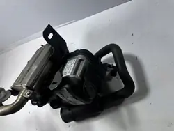 Chauffage Webasto OEM 7N0815065T pour Sharan 7N