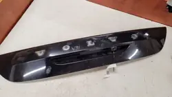 OEM 31386845 Peugeot 407 Bakre Registreringsskylts Belysningslist