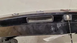 OEM 31386845 Peugeot 407 Faixa Iluminação Matrícula Traseira