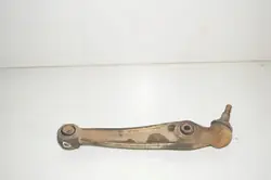 Braccio di Controllo Anteriore Destro BMW X6 (E71, E72) 3.0L OEM 31122413486