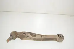 Voorste Rechter Controlearm BMW X6 (E71, E72) 3.0L OEM 31122413486