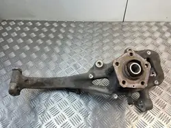 Audi OE 4M0407559 Linker Voorste Stuurhuis