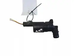 Scheibenwaschpumpe Citroen Jumpy OEM 21418900 - Gebraucht