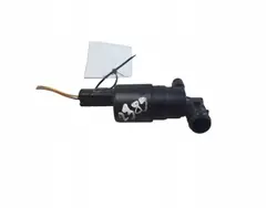 Pompe lave-glace Citroen Jumpy OEM 21418900 - Occasion