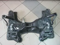 Alfa Romeo Giulietta Wieg-Slee - OEM Onderdeel