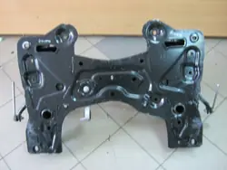 Trenó Berço Alfa Romeo Giulietta - Peça OEM