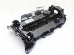 Tapa de válvulas OEM 55578301 para 2.0 Cdti Insignia B