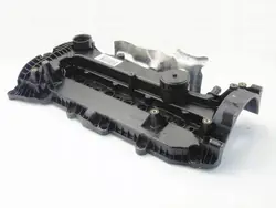 Couvercle de soupape OEM 55578301 pour 2.0 Cdti Insignia B