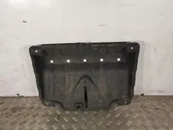 Funda de maletero Honda CR-V OEM FBZ13452 - Usado