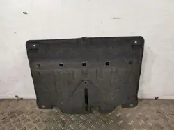 Tapete de bagageira Honda CR-V OEM FBZ13452 - Usado