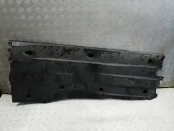 OEM 3Q0825202K Bouclier Dessous Droit VW Passat B8