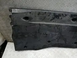 OEM 3Q0825202K Right Underbody Shield VW Passat B8