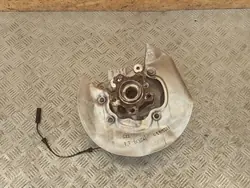 OEM 6879526 Porte-moyeu arrière droit pour BMW Série 4 G22