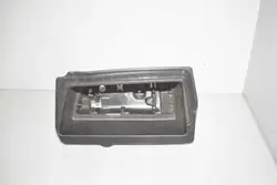 Piezas maletero BMW OEM 7951241 para i4 G26 2021