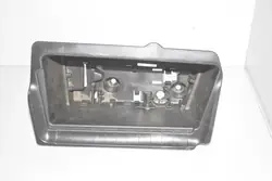 Piezas maletero BMW OEM 7951241 para i4 G26 2021