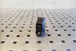 Sensor de posición del árbol de levas BMW X3 (E83) 3.0L Diesel