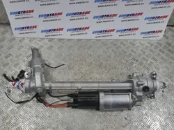 Boîte de direction BMW 6881441 5A24384 pour X5 F15/X6 F16