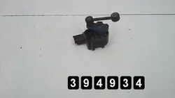 2006 Citroen C6 Level Sensor