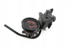 Pompe de direction Mercedes OEM 0054662201-1