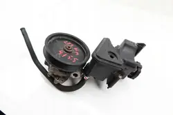 Pompe de direction Mercedes OEM 0054662201-1