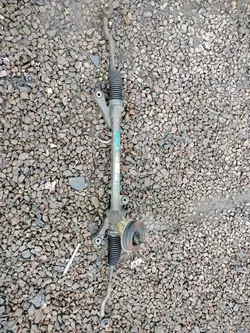 Styrväxel Mazda 2 II 1.3 07-14 A0009026AA